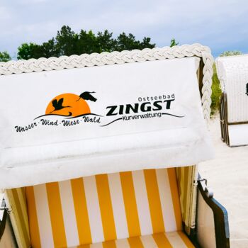 Zingst … Umwelt-Fotofestival 2015 und Abspann