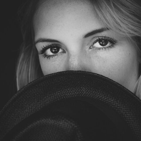 Laura Fox … Zingst @2015