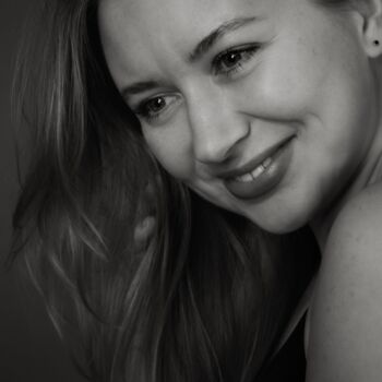 ANNA – ein Besuch aus Moskau  |  Tag 1