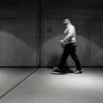 street photographie, street photography, koeln, cologne, fotowalk, photowalk, speed, 2016