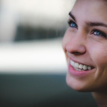 Louisa Hohner … von einem Photowalk im Rheinauhafen, Köln @2106