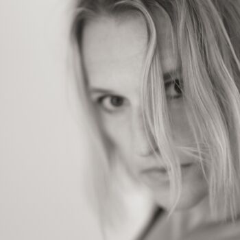 KARO – auf ein Neues … @ 2023, Ep.1, Home