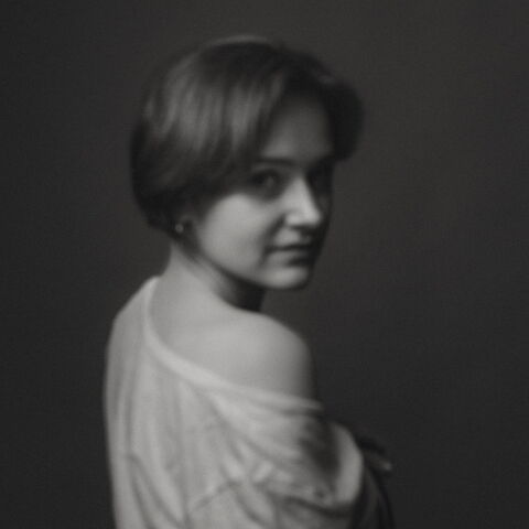 CHIARA – mal wieder zu Besuch, pt.4 … @2025 Tag1 im Studio
