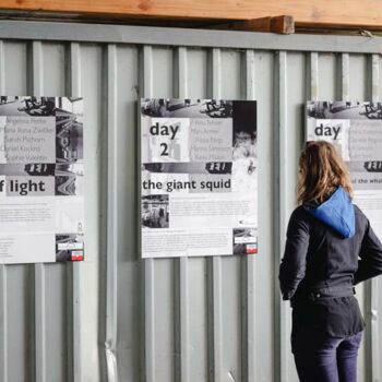 Zingst 2015 | 1 … Young Professionals