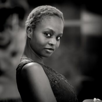 Bildsplitter 2022 zum Jahreswechsel 2023