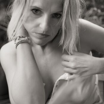 KARO – auf ein Neues …  ep.2 - Garten @2023