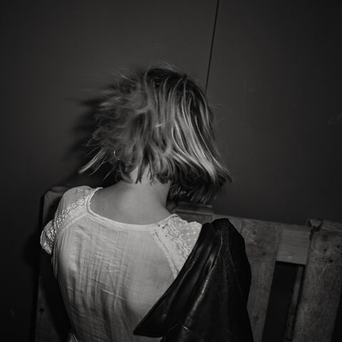 KARO – auf ein Neues …  pt.5 … Shooting im Aufzug