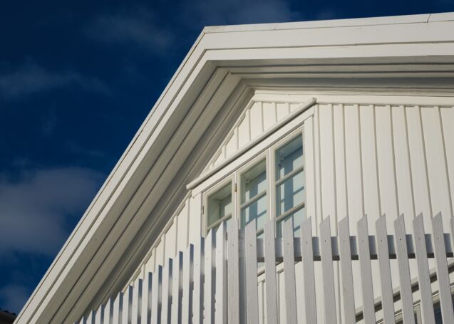 Schweden III – Bohuslän, Mollösund und …