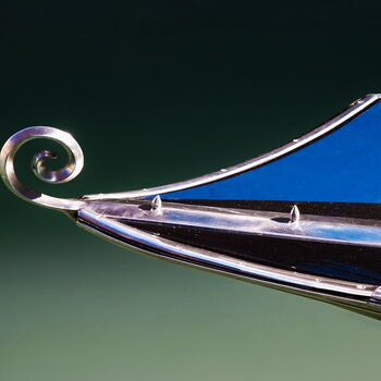 Travel Venice Venedig 2009 | Galerie