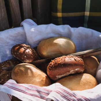 Woche 3 im Zeichen des Corona-Virus 2020-02