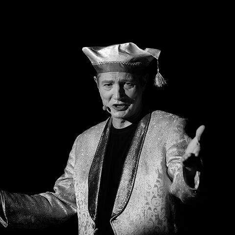 karneval, carnival, fasching, fastnacht, fassenacht, strassenkarneval, street-carnival, fatal banal