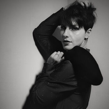 FABIENNE … meine Favorites, pt.3 - @2025