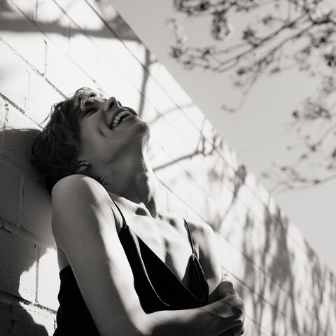 DORKA – Gute Laune vom Start weg @2025-01