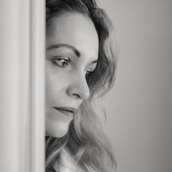 »Schakkelin« heißt in Wirklichkeit »Jacqueline« …