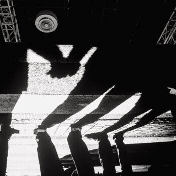 Bildsplitter aus dem Archiv #2 - 2017-05