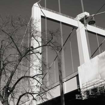 Einfach mal raus im Sonnenschein … Ausflug nach Rodenkirchen @2022