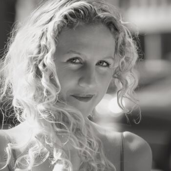 Wie alles begann … GIULIA - eine Rückschau ins Jahr 2012