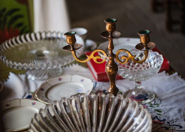 Schweden III – Bohuslän, Mollösund und …