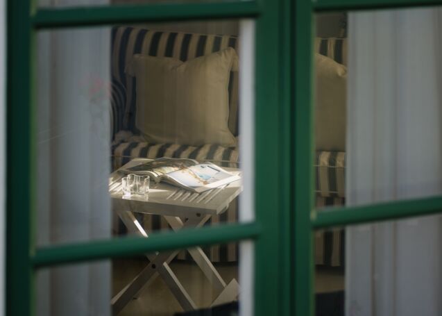 Schweden III – Bohuslän, Mollösund und …