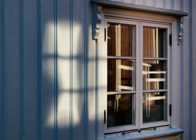 Schweden III – Bohuslän, Mollösund und …