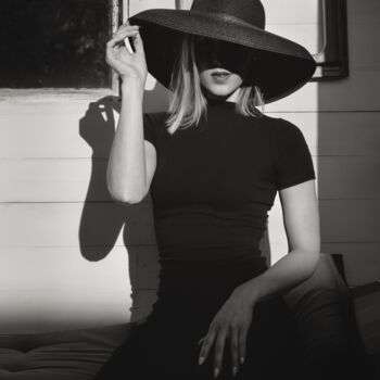 @LISA.kr – ep.5 … Fashion, Editorial, Shooting im Antik-Café Fröken Trulls