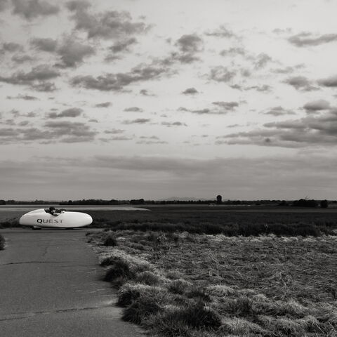 dermonat 2022-07 - Monatsblog, Monatsbericht