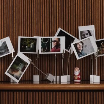 Bildsplitter 2020 … Jahresrückblick - letzter Blog-Post in 2020