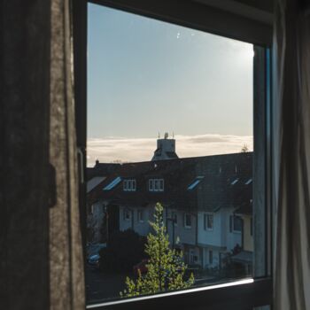 Corona und 18 Monate später … im Mai/Juni 2021