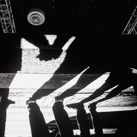 Bildsplitter aus dem Archiv #2 - 2017-05