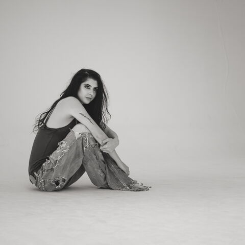 BEC zum Zweiten … !!! 😍 - vom Workshop mit Peter Coulson 2023