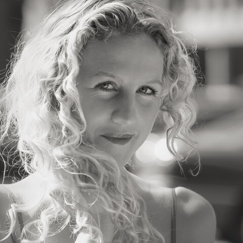 Wie alles begann … GIULIA - eine Rückschau ins Jahr 2012