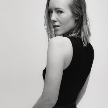 @LISA.kr - ep.10 … Ein Nachklapp