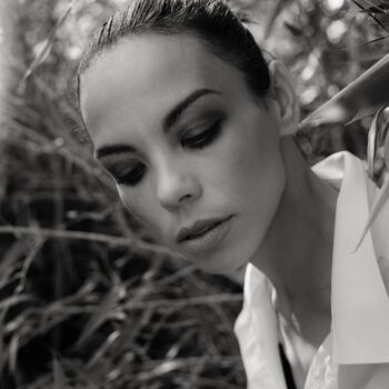 DORKA – in the garden pt.1 … @2025