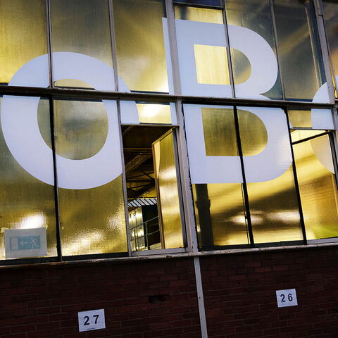 Photokina 2014  |  5 … Nachklap … thePHOTO BOOK MUSEUM … Joachim Rieger … Buchvorsellung