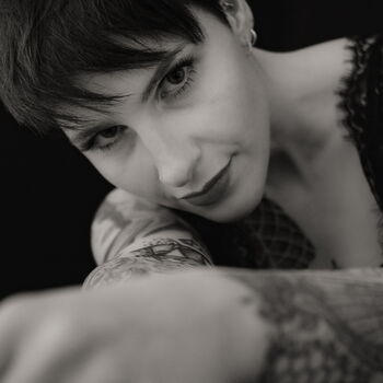 FABIENNE … und ihre Favorits