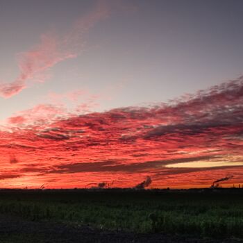 Aus dem Archiv … Bildsplitter – im März 2023