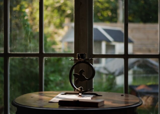 Schweden III – Bohuslän, Mollösund und …