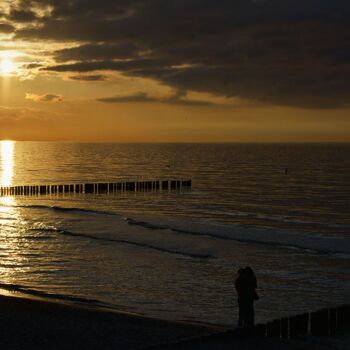 Zingst 2014 | Galerie