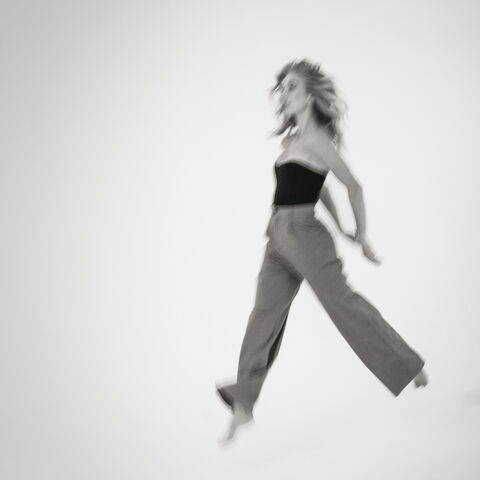 DOETE … Dritte im Bunde … Bilder vom Workshop mit Peter Coulson 2023 in Amsterdam