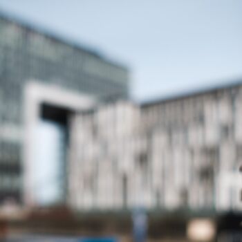 2017 … Photowalk No. 1