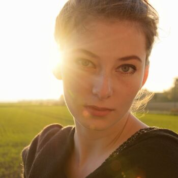 Lisa III. – Ein Jahr & viele Monate später …