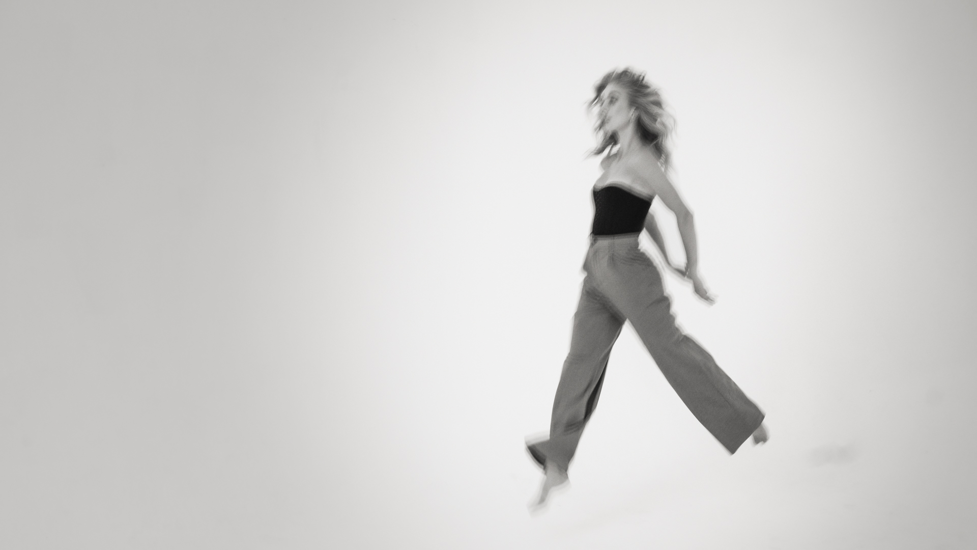 DOETE … Dritte im Bunde … Bilder vom Workshop mit Peter Coulson 2023 in Amsterdam