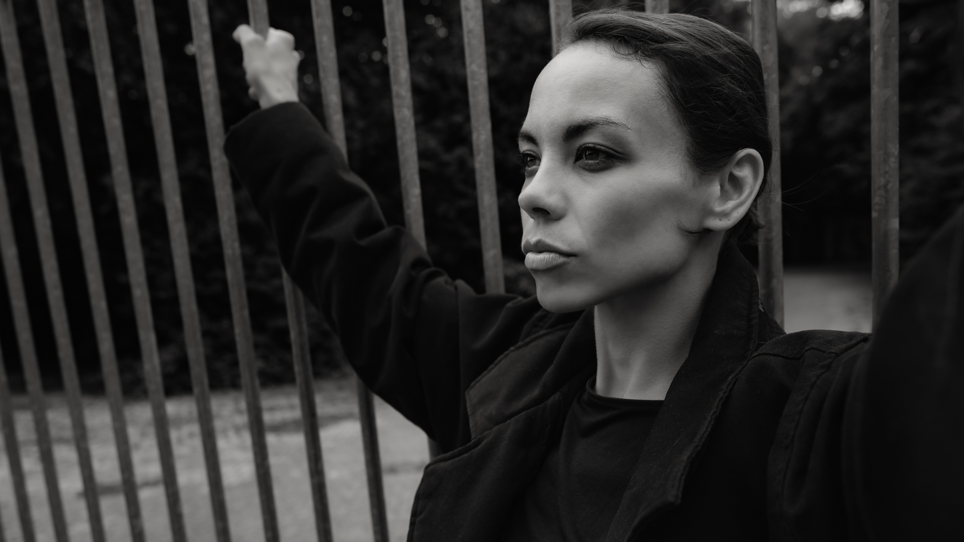 DORKA – ein Spaziergang ohne Plan … ep.01 @2025