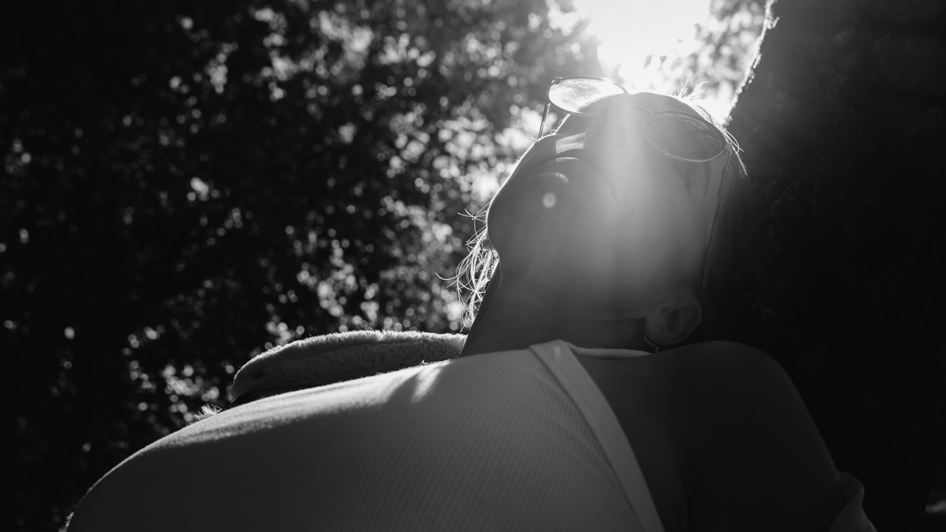 KARO – Outdoorshooting im Herbst @2024