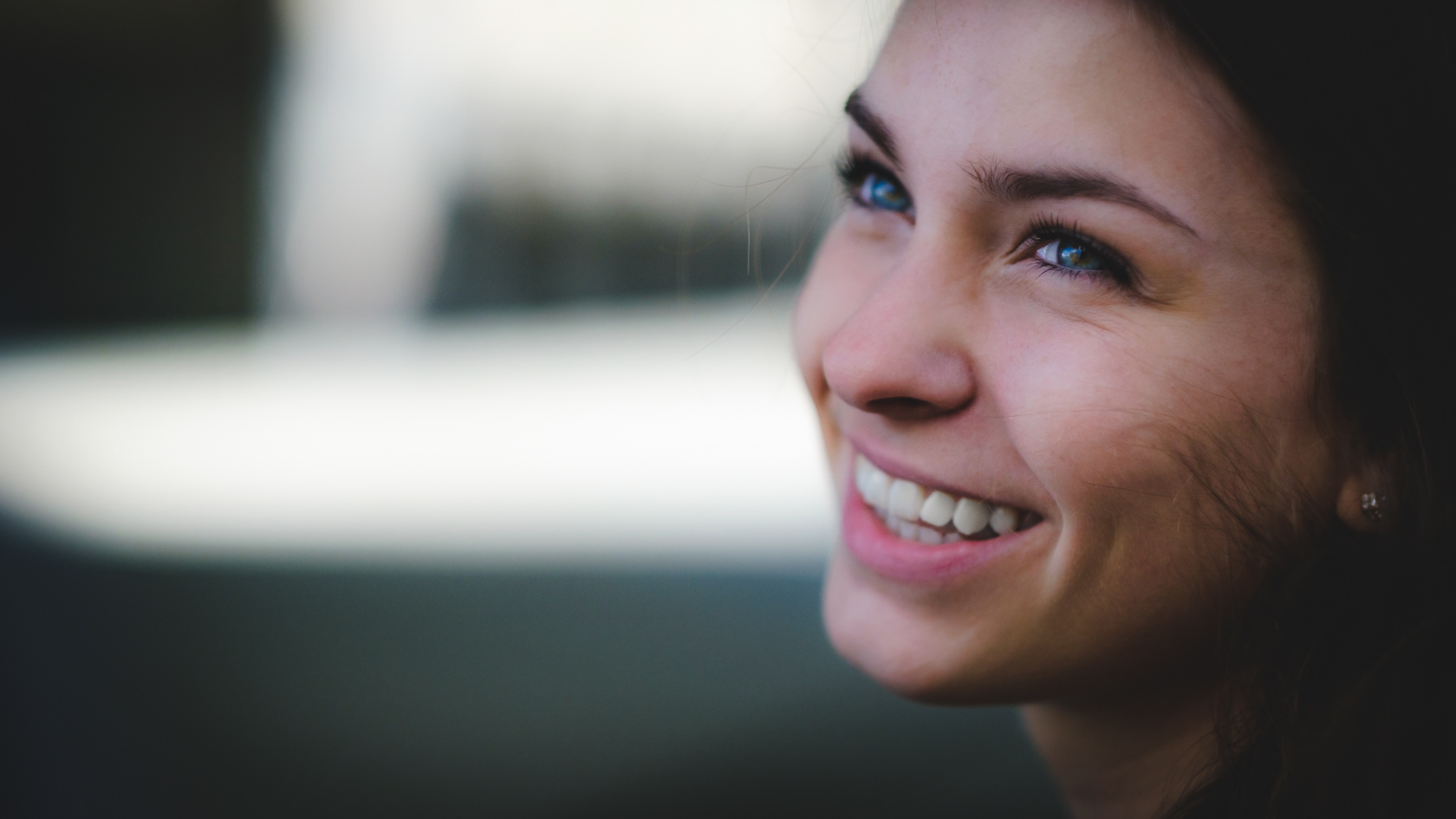 Louisa Hohner … von einem Photowalk im Rheinauhafen, Köln @2106