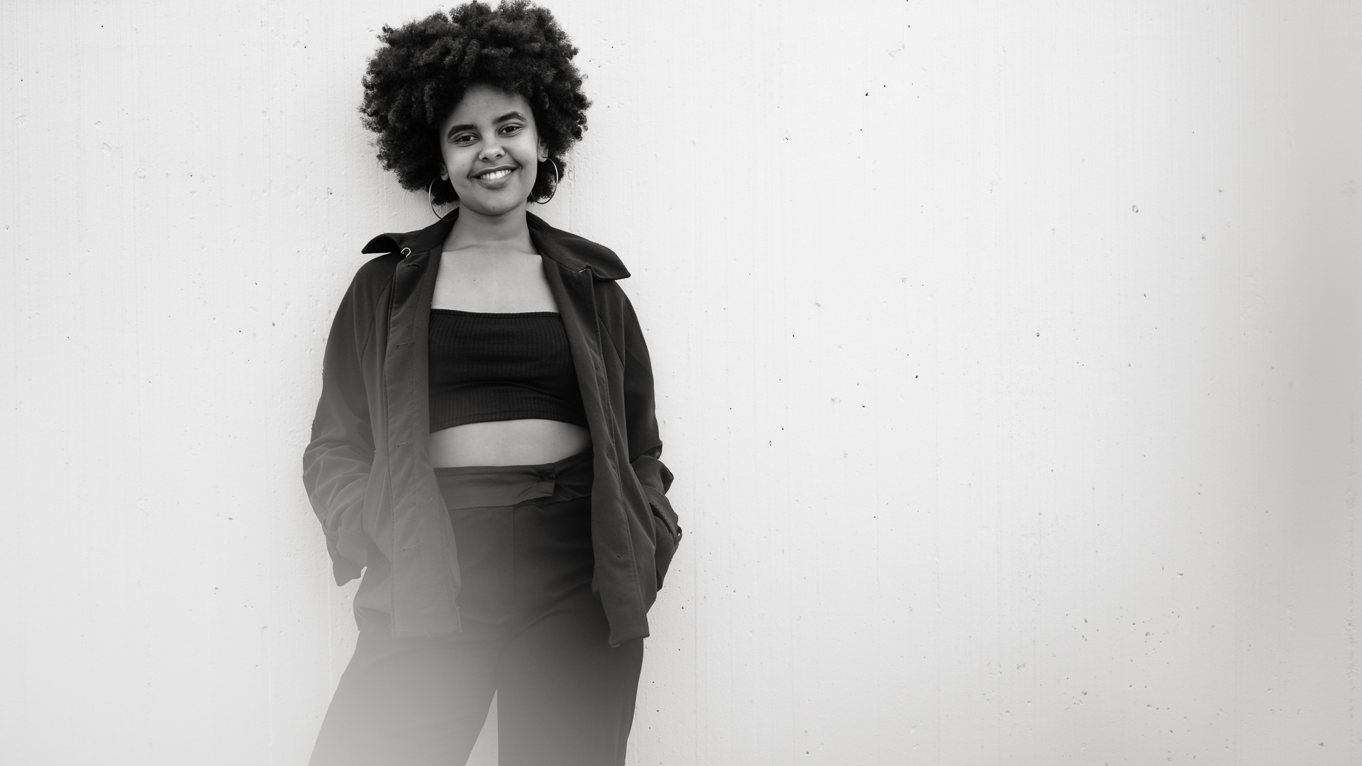 Outdoor-Shooting mit RISTI … @2022