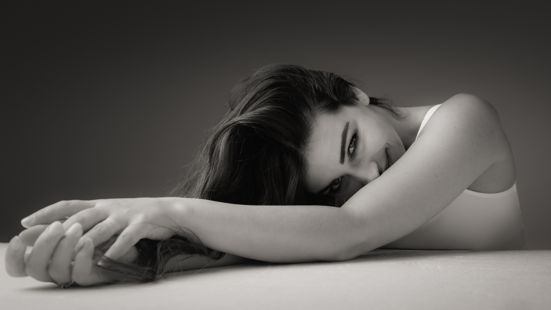 Danke TESS ! – Bilder vom Workshop mit Peter Coulson 2023 in Amsterdam
