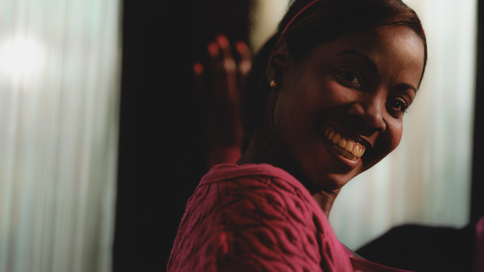 Kuba | Cuba | Havanna | Habana | 2016 | part-3