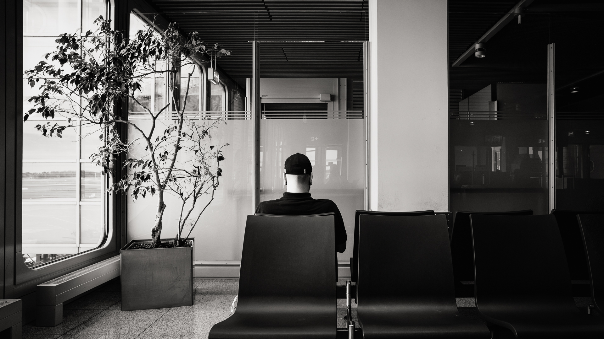 Das Viltrox 15mm/f1.7 … nein, kein »Review«! @2026