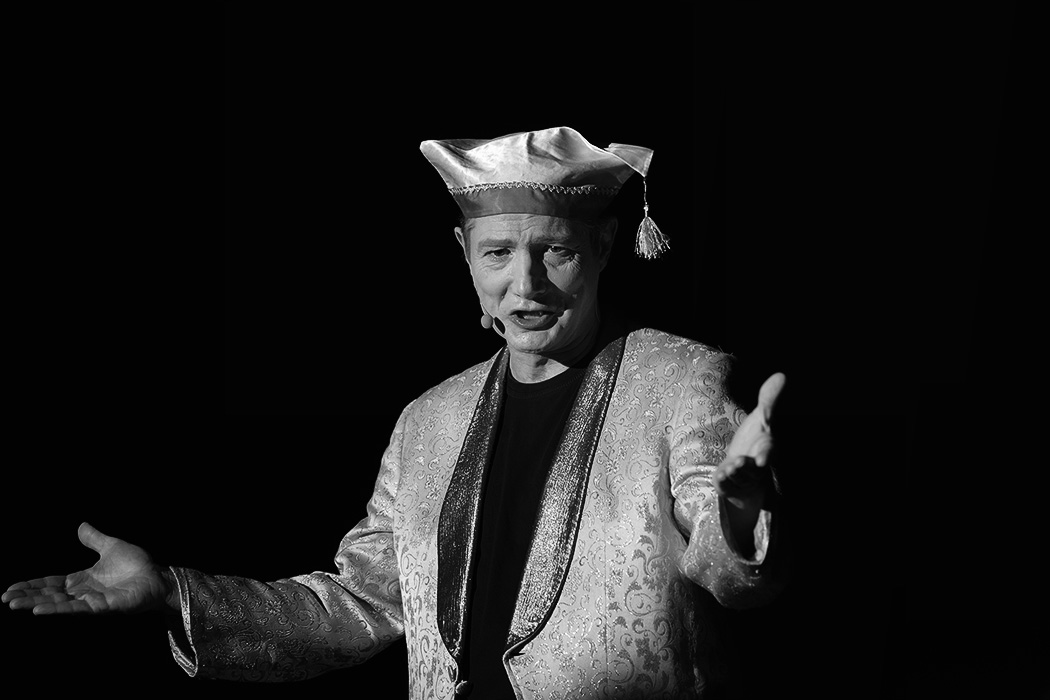 karneval, carnival, fasching, fastnacht, fassenacht, strassenkarneval, street-carnival, fatal banal